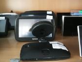 Naudotos Tomtom , Garmin navigacijos nuo 15 eur - nuotraukos Nr. 5