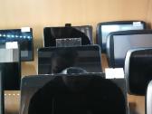 Naudotos Tomtom , Garmin navigacijos nuo 15 eur - nuotraukos Nr. 6