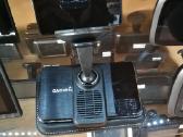 Naudotos Tomtom , Garmin navigacijos nuo 15 eur - nuotraukos Nr. 7