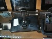 Naudotos Tomtom , Garmin navigacijos nuo 15 eur - nuotraukos Nr. 10