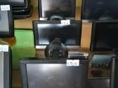 Naudotos Tomtom , Garmin navigacijos nuo 15 eur - nuotraukos Nr. 13