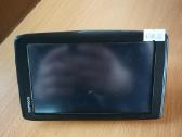 Naudotos Tomtom , Garmin navigacijos nuo 15 eur - nuotraukos Nr. 16