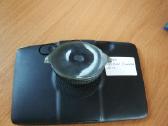 Naudotos Tomtom , Garmin navigacijos nuo 15 eur - nuotraukos Nr. 17