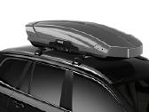 Thule-Motion-XT_L_Large-Titan-angle
