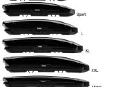 Thule-motion-roof-boxes - nuotraukos Nr. 2