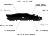 Thule-MotionXT-XL-black-6298B-01-ADZ - nuotraukos Nr. 3