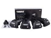 thule-7104-evo-raised-rail - nuotraukos Nr. 9