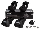 Thule Evo Raised Rail_7104 - nuotraukos Nr. 11