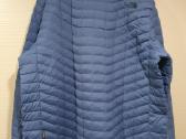The North Face thermoball striukė XXL - nuotraukos Nr. 3