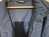 The North Face thermoball striukė XXL - nuotraukos Nr. 4