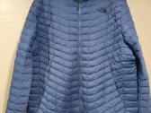 The North Face thermoball striukė XXL - nuotraukos Nr. 2