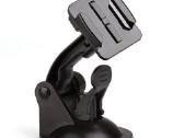 Gopro veiksmo kamerų priedai, aksesuarai - nuotraukos Nr. 11