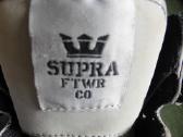 Supra bateliai berniukui - nuotraukos Nr. 3