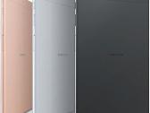 Samsung Tab A (T515) 90 Eur