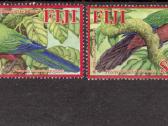 Fidžis 2006-2008. Fauna. - nuotraukos Nr. 10