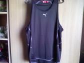 Nike,puma s/m-m - nuotraukos Nr. 2