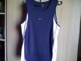 Nike,puma s/m-m