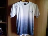 Nike,puma s/m-m - nuotraukos Nr. 3