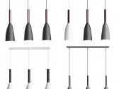 Modernūs Šviestuvai Tik Nuo 9,95eur! - nuotraukos Nr. 7
