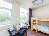 Trumpalaikis darbuotojų apgyvendinimas "Du Buliai" - nuotraukos Nr. 10