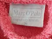 Chalatas "Marc Opolo"m dyd. - nuotraukos Nr. 2