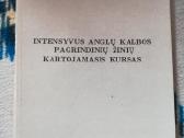 R. Aprijaskytė anglų užduotys