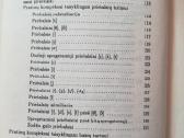 R. Aprijaskytė anglų užduotys - nuotraukos Nr. 4