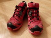 Salomon Xa Pro 3D