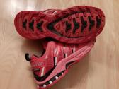 Salomon Xa Pro 3D - nuotraukos Nr. 2