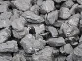 Anglies granules, Akmens anglis - nuotraukos Nr. 4