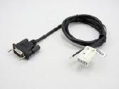 Audi Mp3 Usb/sd adapteriai Yatour - nuotraukos Nr. 6