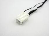 Audi Mp3 Usb/sd adapteriai Yatour - nuotraukos Nr. 7