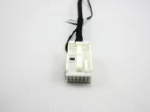 Audi Mp3 Usb/sd adapteriai Yatour - nuotraukos Nr. 8