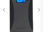 Powerbank Powergorilla