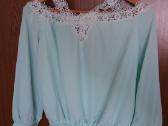 Palaidinė - nuotraukos Nr. 2