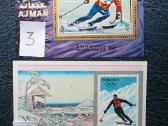 Olimpines svarus blk732(1-4) - nuotraukos Nr. 2