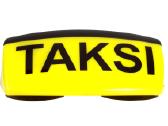 Taksometrai, spausdintuvai. Taksometras Microtax06 - nuotraukos Nr. 14