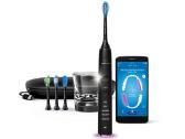 Philips_HX9924 - nuotraukos Nr. 9
