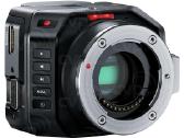 blackmagic-micro-hd-cinema-camera