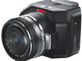 Blackmagic Atem Mini Pro Ultrastudio Mini Recorder - nuotraukos Nr. 2