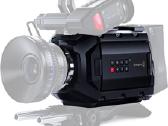 Blackmagic Atem Mini Pro Ultrastudio Mini Recorder - nuotraukos Nr. 3