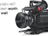 Blackmagic Atem Mini Pro Ultrastudio Mini Recorder - nuotraukos Nr. 4