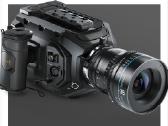 Blackmagic Atem Mini Pro Ultrastudio Mini Recorder - nuotraukos Nr. 5
