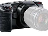 Blackmagic Atem Mini Pro Ultrastudio Mini Recorder - nuotraukos Nr. 6