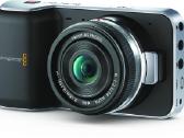 Blackmagic Atem Mini Pro Ultrastudio Mini Recorder - nuotraukos Nr. 7