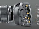 Blackmagic-Pocket-Cinema-Camera-4K-ports - nuotraukos Nr. 8