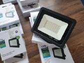 LED Lauko šviestuvas Pigiausiai! 10-1000w - nuotraukos Nr. 17
