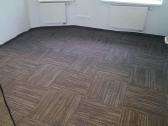 Grindu dangu klojimas (pvc,lvt,kilimas) - nuotraukos Nr. 5