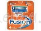 Jau 15 metų tik originalūs Gillette - nuotraukos Nr. 9