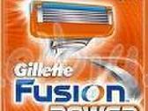 Jau 15 metų tik originalūs Gillette - nuotraukos Nr. 10